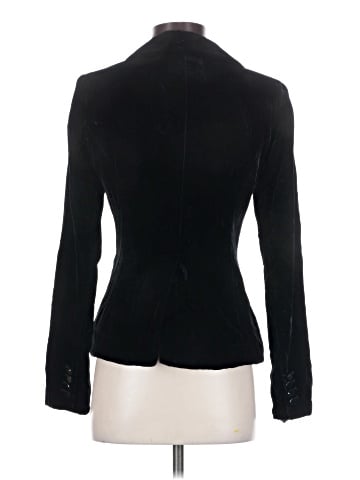 Limited Edition Blazer (view 2)