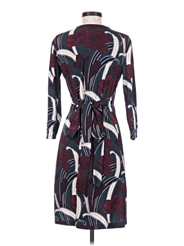 Ann Taylor Casual Dress (view 2)