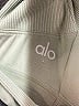 Alo Green Tank Top Size S - photo 7