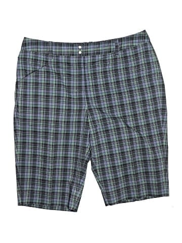 Tehama Shorts (view 1)