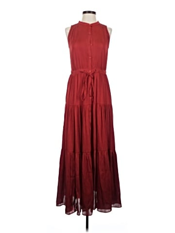 Banana Republic Casual Dress (view 1)