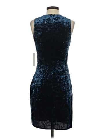Shoshanna Cocktail Dress (view 2)
