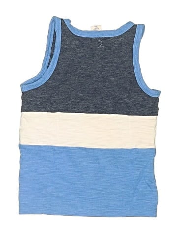 Baby Gap Sleeveless T-Shirt (view 2)