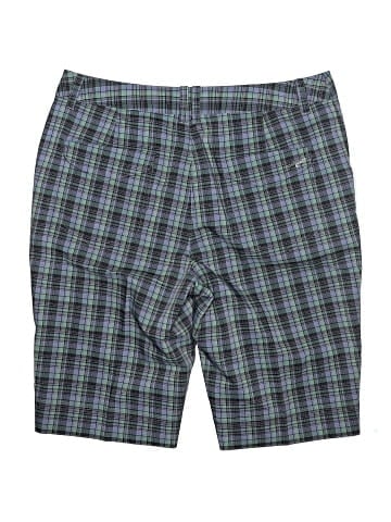 Tehama Shorts (view 2)