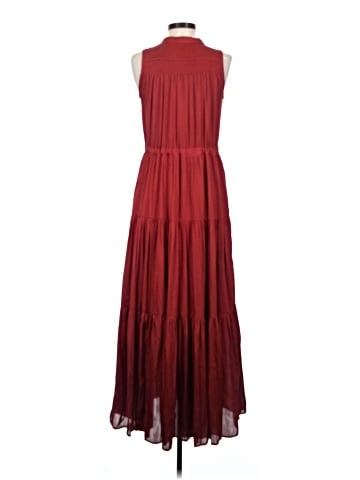 Banana Republic Casual Dress (view 2)
