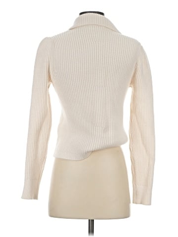 DKNY Jeans Cardigan (view 2)