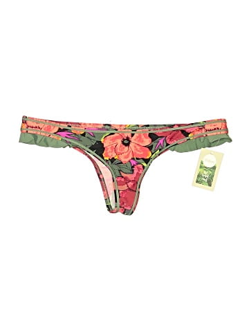 Eidon Swimsuit Bottoms (view 1)