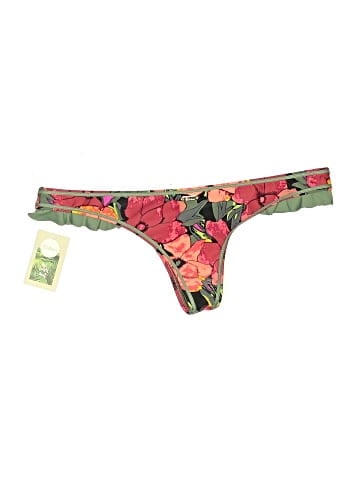 Eidon Swimsuit Bottoms (view 2)