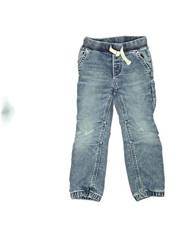 Baby Gap Jeans (view 1)