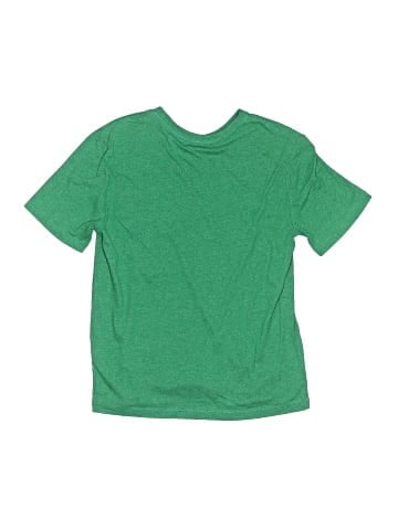 Old Navy Short Sleeve T-Shirt (view 2)