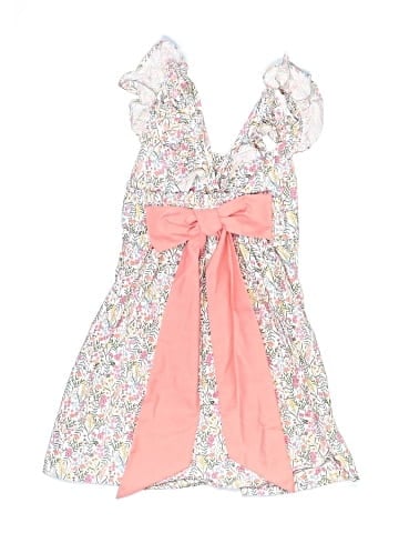 Bella Bliss Dress (view 2)