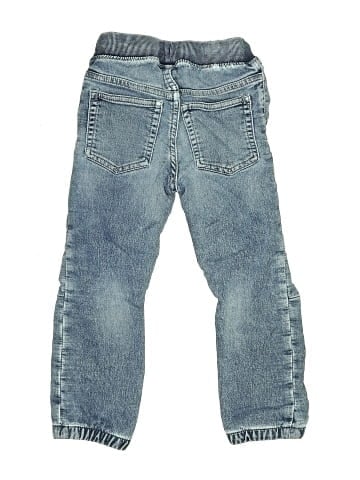 Baby Gap Jeans (view 2)