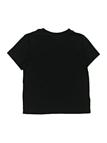 Nordstrom Rack Short Sleeve T-Shirt (view 1)