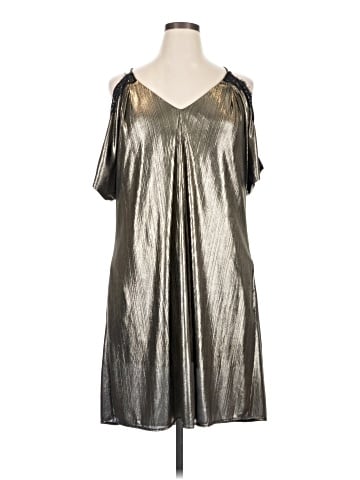 RACHEL Rachel Roy Cocktail Dress (view 1)