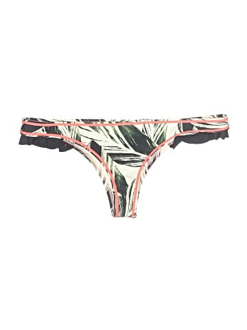 Eidon Swimsuit Bottoms (view 1)