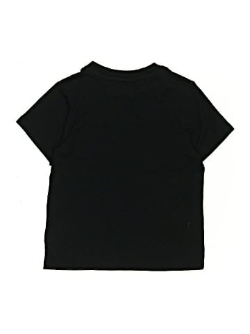 Nordstrom Rack Short Sleeve T-Shirt (view 2)