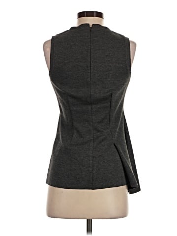 RACHEL Rachel Roy Sleeveless Top (view 2)