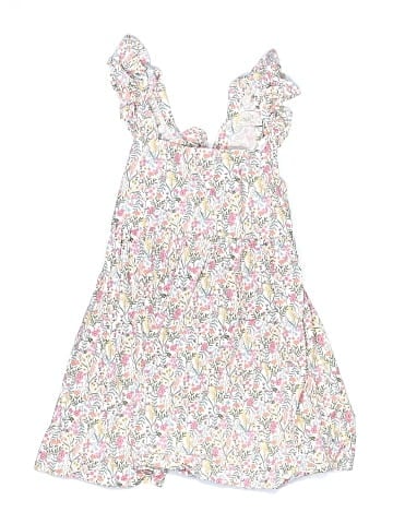 Bella Bliss Dress (view 1)