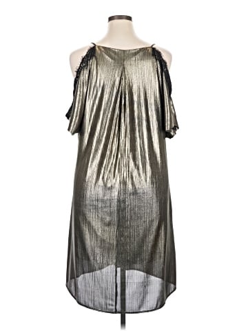 RACHEL Rachel Roy Cocktail Dress (view 2)
