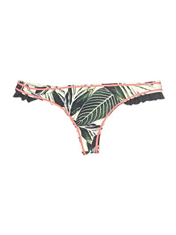 Eidon Swimsuit Bottoms (view 2)