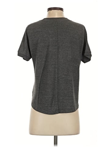 Madewell Short Sleeve T-Shirt (view 2)