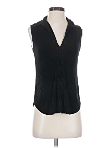 Travelers by Chico's Sleeveless Blouse (view 1)