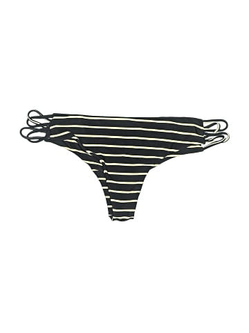 Tori Praver Swimsuit Bottoms (view 2)