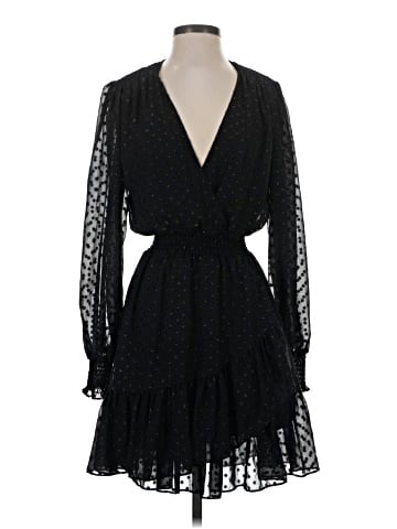 Koton Cocktail Dress (view 1)