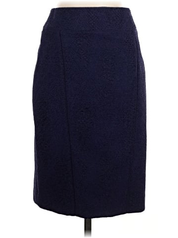 T Tahari Formal Skirt (view 1)