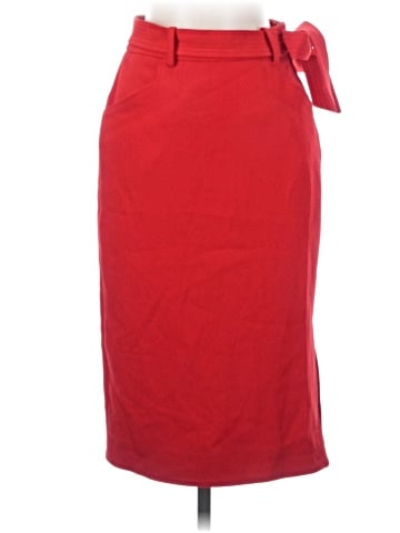 Banana Republic Formal Skirt (view 1)