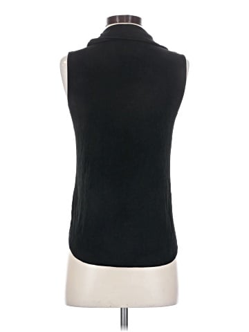 Travelers by Chico's Sleeveless Blouse (view 2)