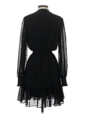 Koton Cocktail Dress (view 2)