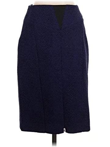 T Tahari Formal Skirt (view 2)