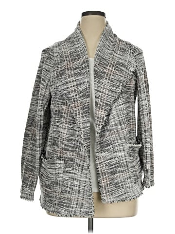 Max Studio Blazer (view 1)