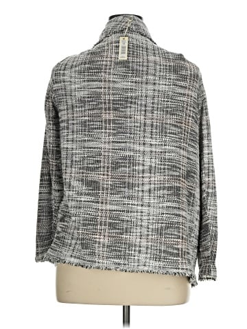 Max Studio Blazer (view 2)