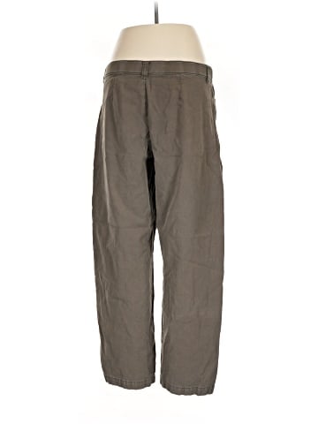 Christopher & Banks Khakis (view 2)