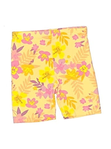 Cat & Jack Board Shorts (view 1)