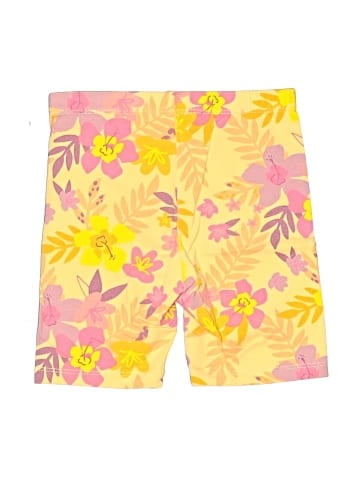Cat & Jack Board Shorts (view 2)