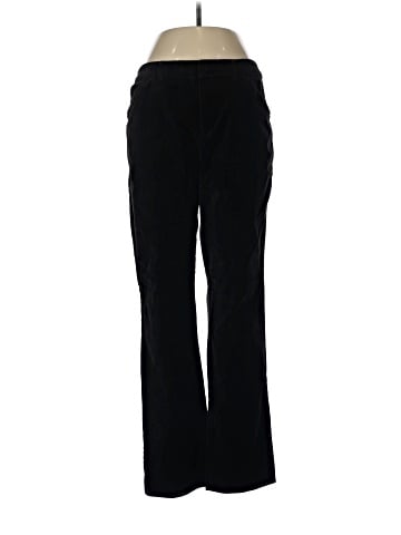 Lauren by Ralph Lauren Casual Pants (view 1)