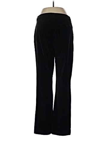 Lauren by Ralph Lauren Casual Pants (view 2)