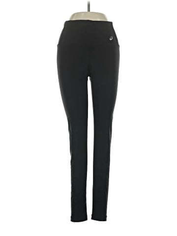 Asics Active Pants (view 1)