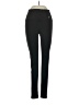 Asics Black Active Pants Size XS - photo 1