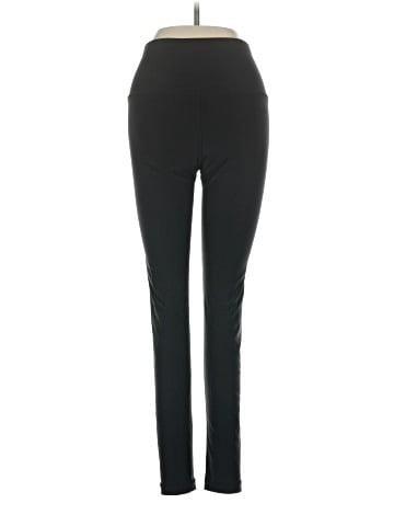 Asics Active Pants (view 2)