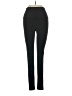 Asics Black Active Pants Size XS - photo 2