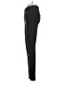 Asics Black Active Pants Size XS - photo 5