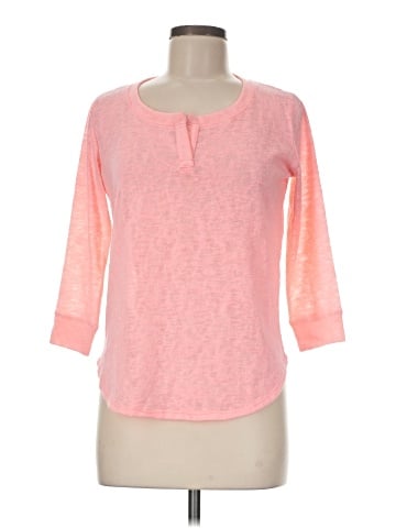 Nally & Millie Pullover Sweater (view 1)