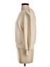 Pants Store Ivory Pullover Sweater Size S - photo 5