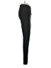 Asics Black Active Pants Size XS - photo 4
