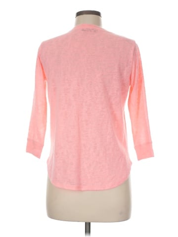 Nally & Millie Pullover Sweater (view 2)