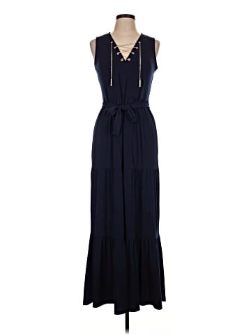 MICHAEL Michael Kors Casual Dress (view 1)